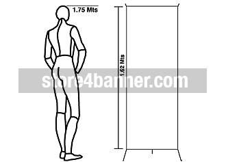 Placeholder Picture