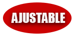 Placeholder Picture