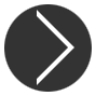 Placeholder Picture