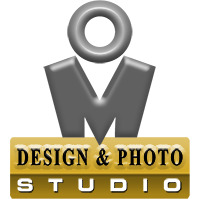 Placeholder Picture