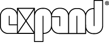 Placeholder Picture
